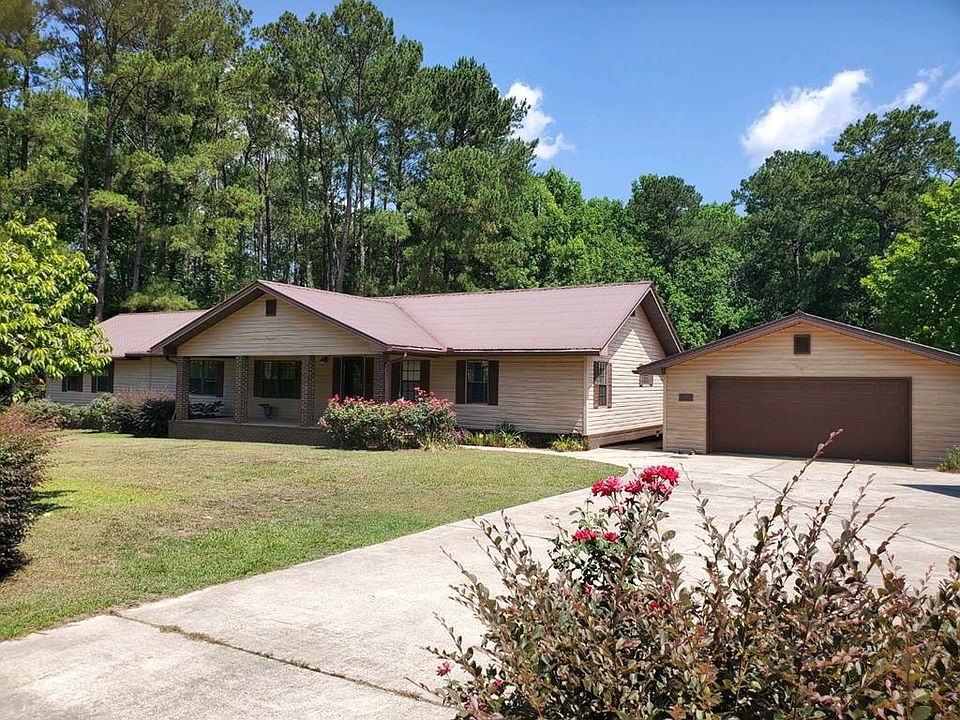 1st image of 4663 Chappell Dr
