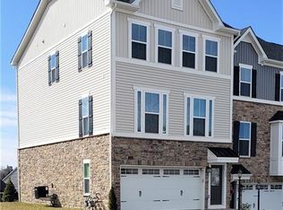 123 Cole Dr, Mc Kees Rocks, PA 15136