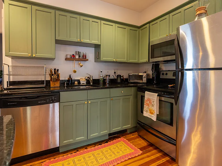 211 Roslindale Ave #2 — Photo 10