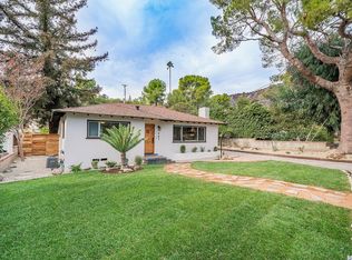 987 Norumbega Dr, Monrovia, CA 91016