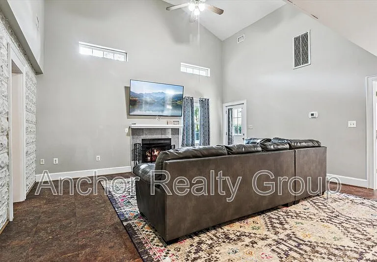 1839 Edgewood Ave — Photo 24