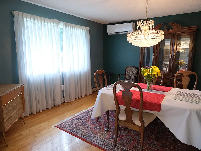 51 Valley View Cir — Photo 8
