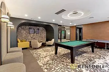 Rented by Rentopia