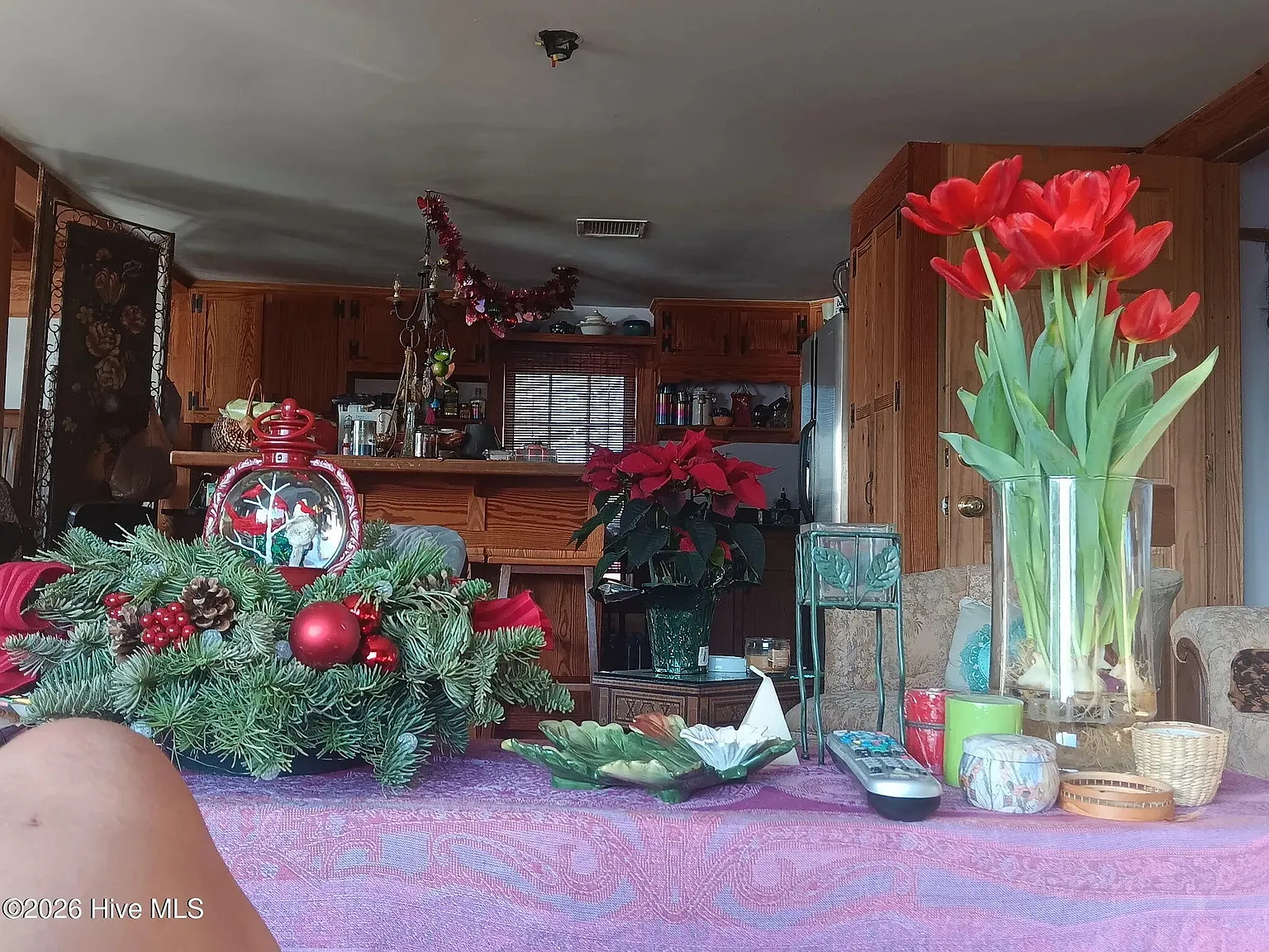 737 Cockle St (Unit B) - 1 — Photo 3