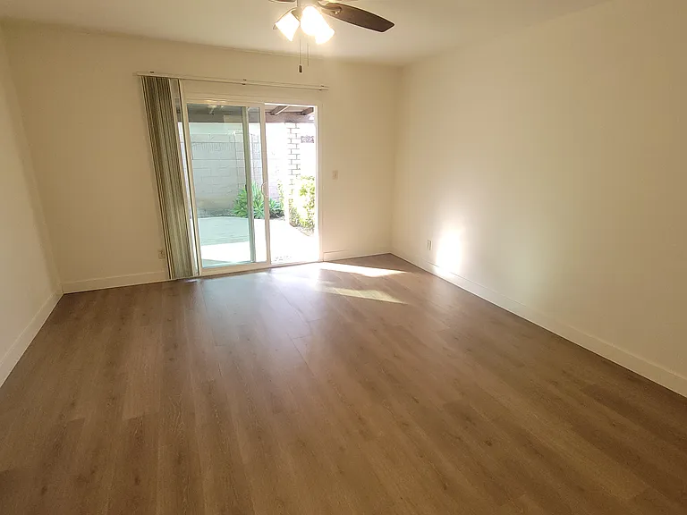 886 S Ponderosa St — Photo 17