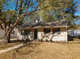 1158 Lilac Dr, Belleville, IL
