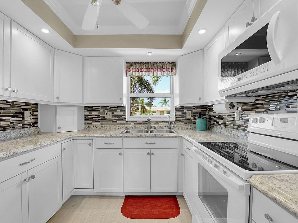 1st image of 2894 Crosley Drive #H