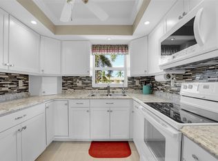 2894 Crosley Dr E APT H, West Palm Beach, FL 33415