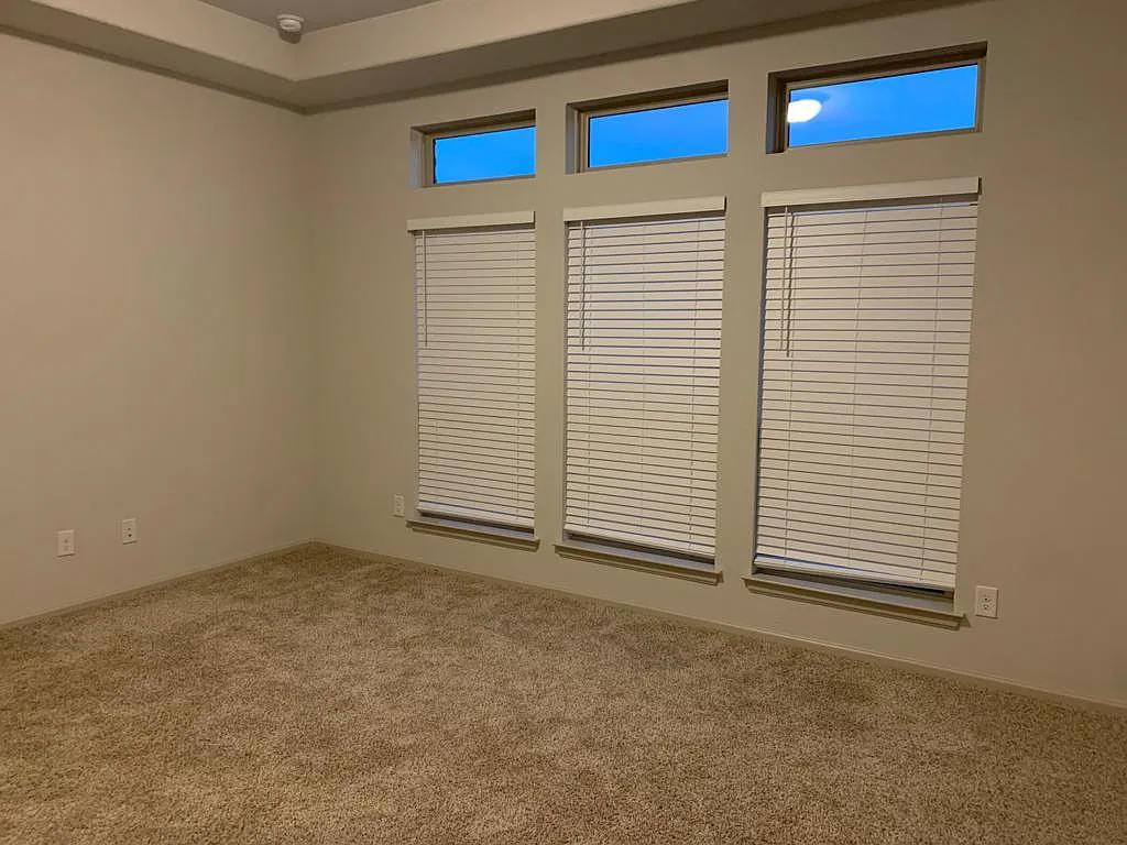 2608 San Bautista Way — Photo 3