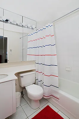 Rented by Manhattan Management Group | media 15