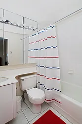 Rented by Manhattan Management Group