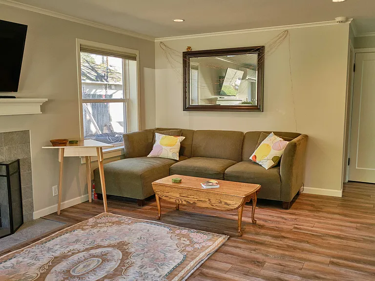 9734 Dibble Ave NW — Photo 5