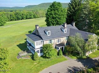 2849 Route 390, Canadensis, PA 18325