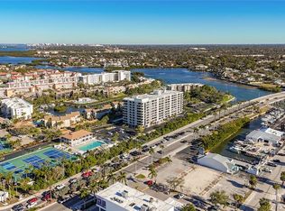 6415 Midnight Pass Rd APT 705, Sarasota, FL 34242