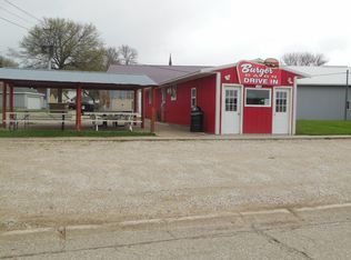 108 1st St, Remsen, IA 51050