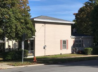 319 W 3rd St, Oswego, NY 13126