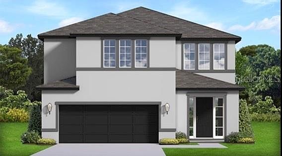 1st image of 1291 Arisha Dr