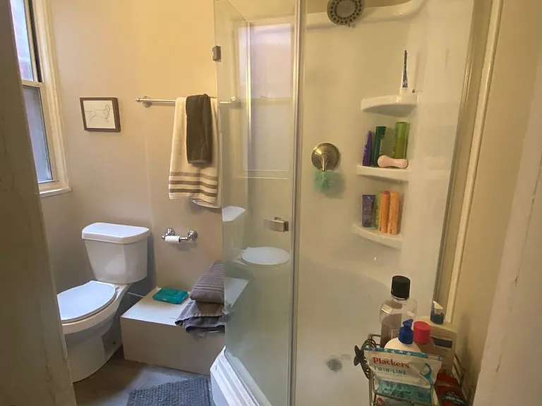 254 S. Mathilda St. — Photo 12