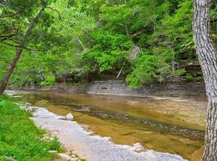 7449 Crow Cut Rd, Fairview, TN 37062