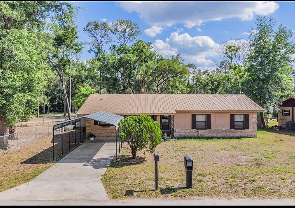1st image of 39048 Blue Jay Ave
