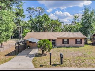 39048 Blue Jay Ave, Zephyrhills, FL 33542