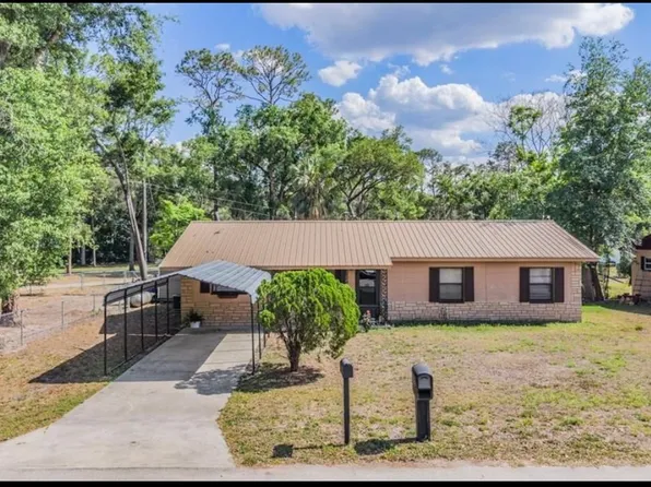 39048 Blue Jay Ave, Zephyrhills, FL 33542