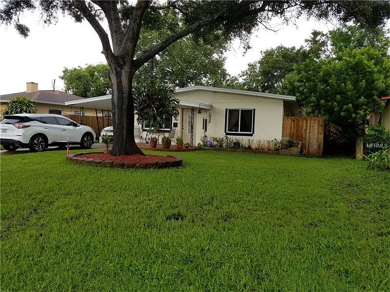 1st image of 5661 11th Ave N