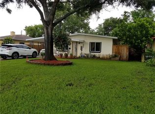 5661 11th Ave N, Saint Petersburg, FL 33710