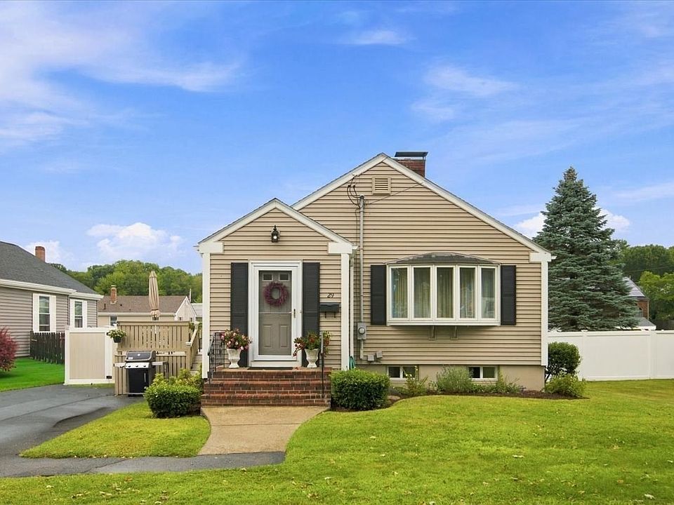 1st image of 29 Garfield Ave