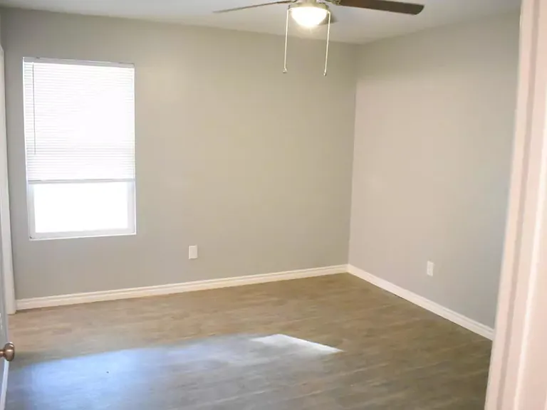2107 Gasaway Rd #101 — Photo 6