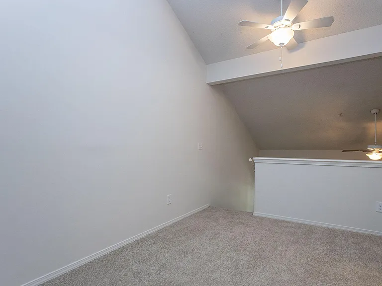 Braxton Place — Photo 54