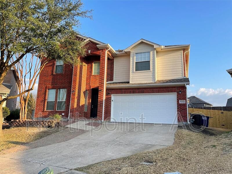 1st image of 5212 Smithfield Ct