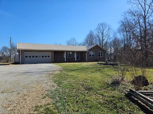 117 James Cir, Rickman, TN 38580