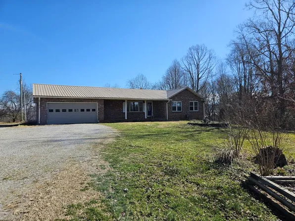 117 James Cir, Rickman, TN 38580