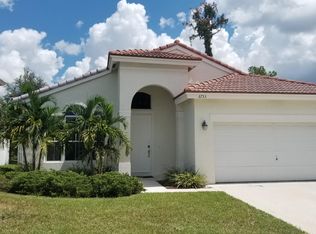 6753 Silver Ridge Ln, Greenacres, FL 33413