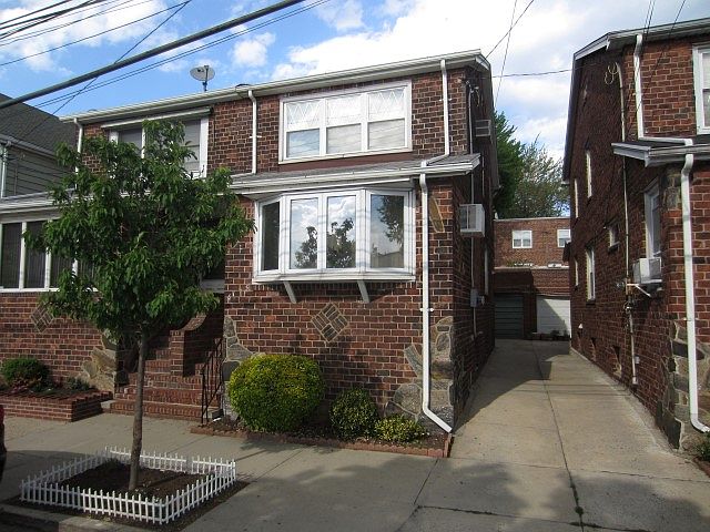 1st image of 6115 63rd St
