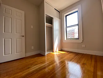 Rented by Kingdom Equities MGMT LLC