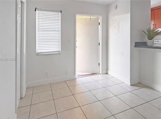 El Sol At Main Street, Fort Lauderdale, FL 33334