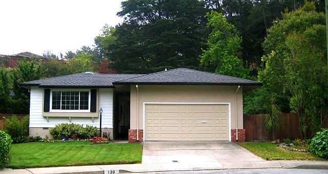2nd image of 130 Keefe Ct