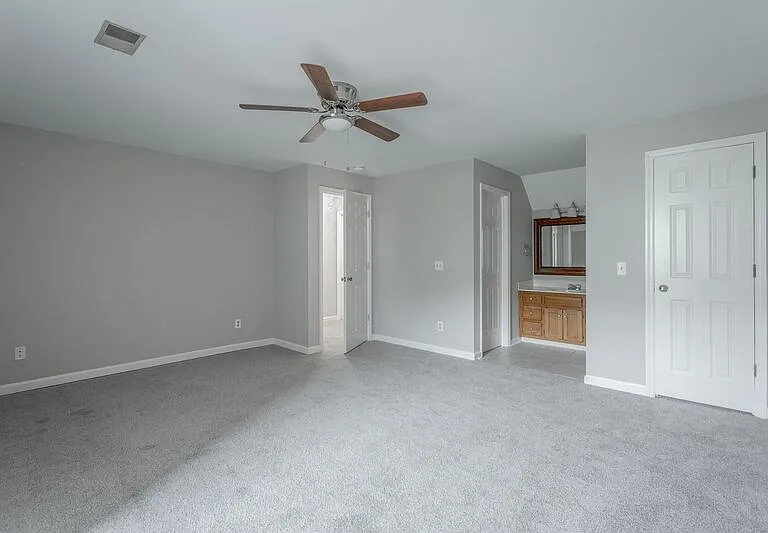 1258 Joiner Rd — Photo 21