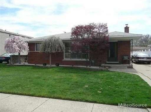 2nd image of 11518 Martin Rd