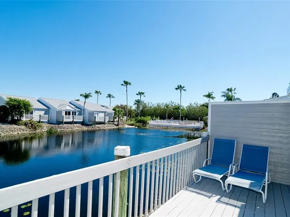 507 Sanderling Cir, Bradenton, FL 34209