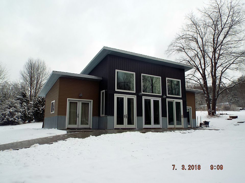 1st image of 5761 Hatch Hollow Dr