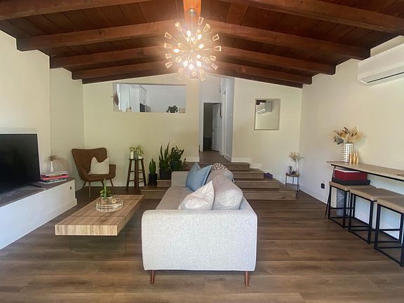 5th image of 3508 Prospect Ave