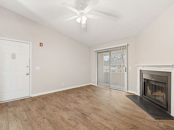 3rd image of 6515 Thea Ln #N05