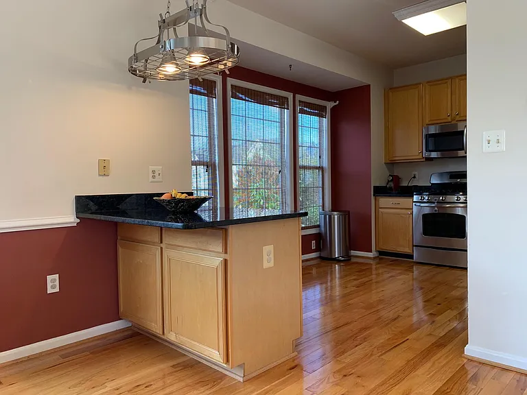 13348 Stanton Pl — Photo 4