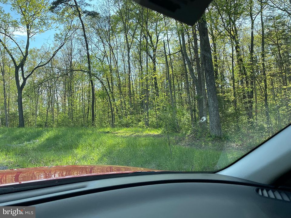 1st image of LOT Two Covey Ln