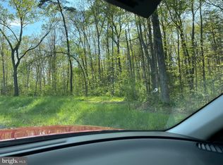 LOT Two Covey Ln, Winchester, VA 22602
