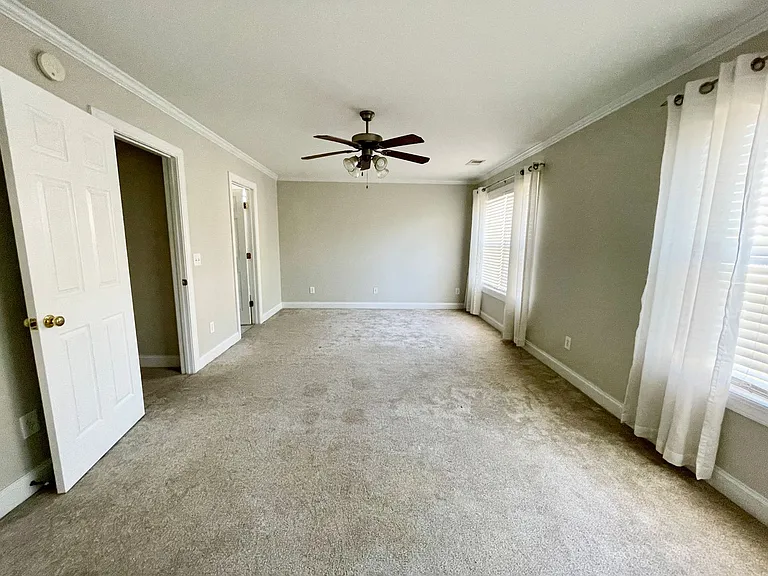 12 Braiden Manor Rd — Photo 14