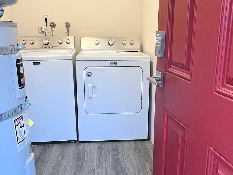 4809 S M St #B — Photo 20